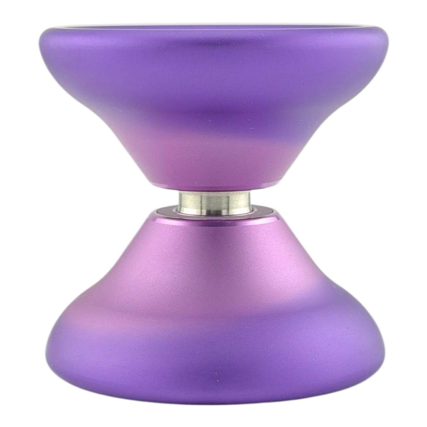 PREVAIL Katie Thompson Signature Yoyo
