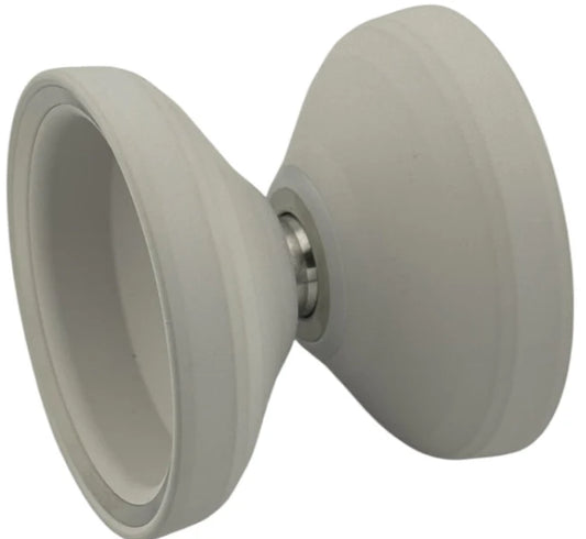Masterpiece Magnesium Yoyo
