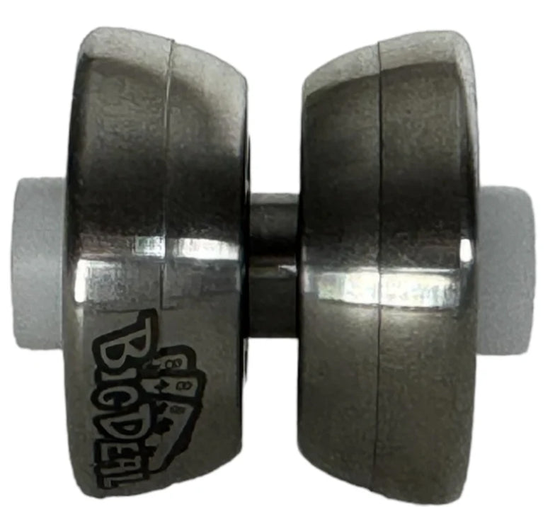 Big Deal Mini Yoyo