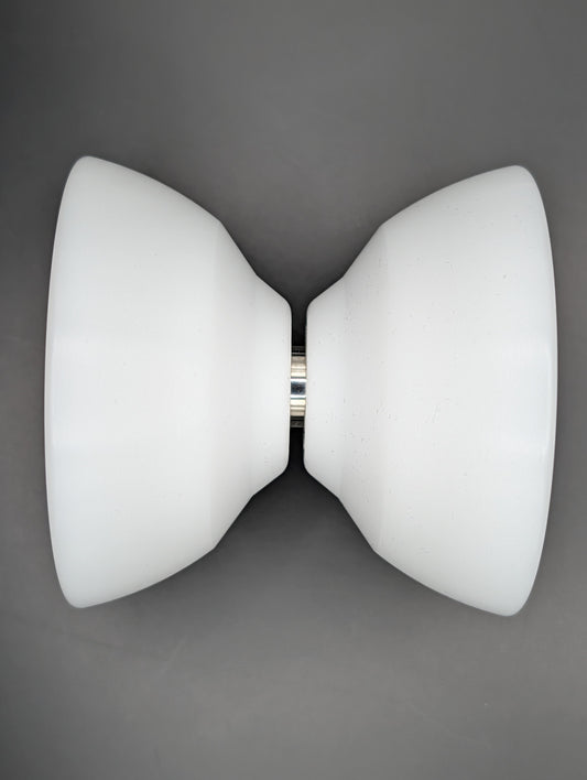 Flightech - YoYoFactory x Japan Technology