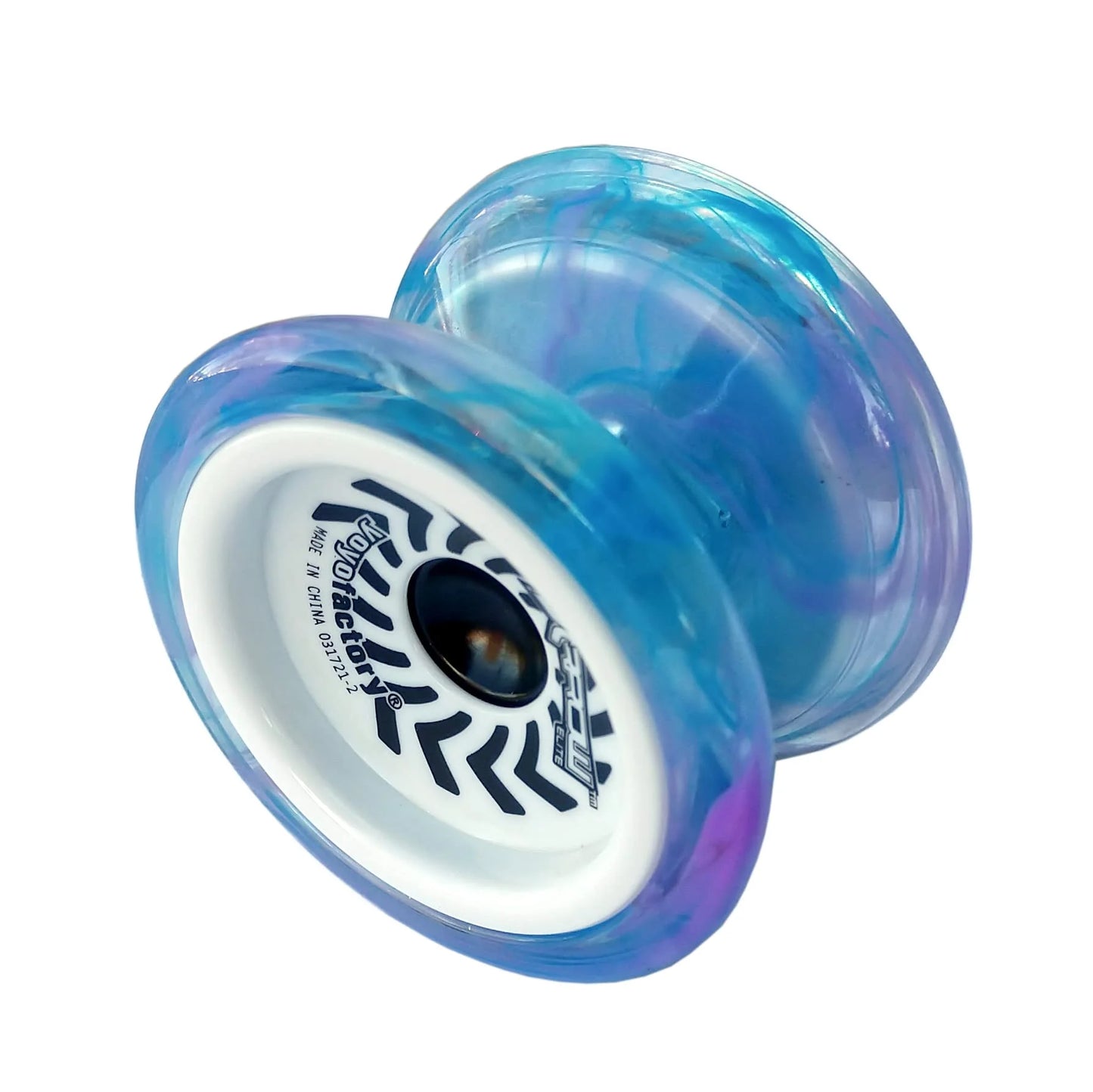 YoyoFactory Arrow ELITE