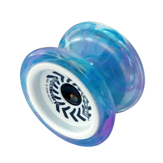 YoyoFactory Arrow ELITE