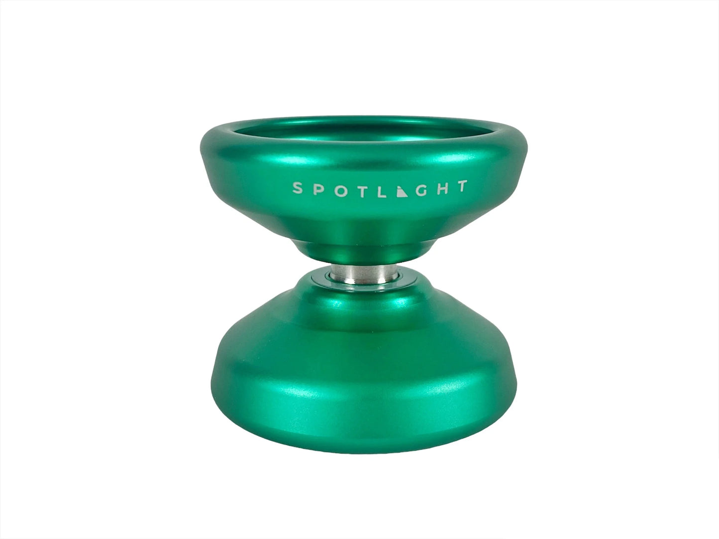 Spotlight Ultra