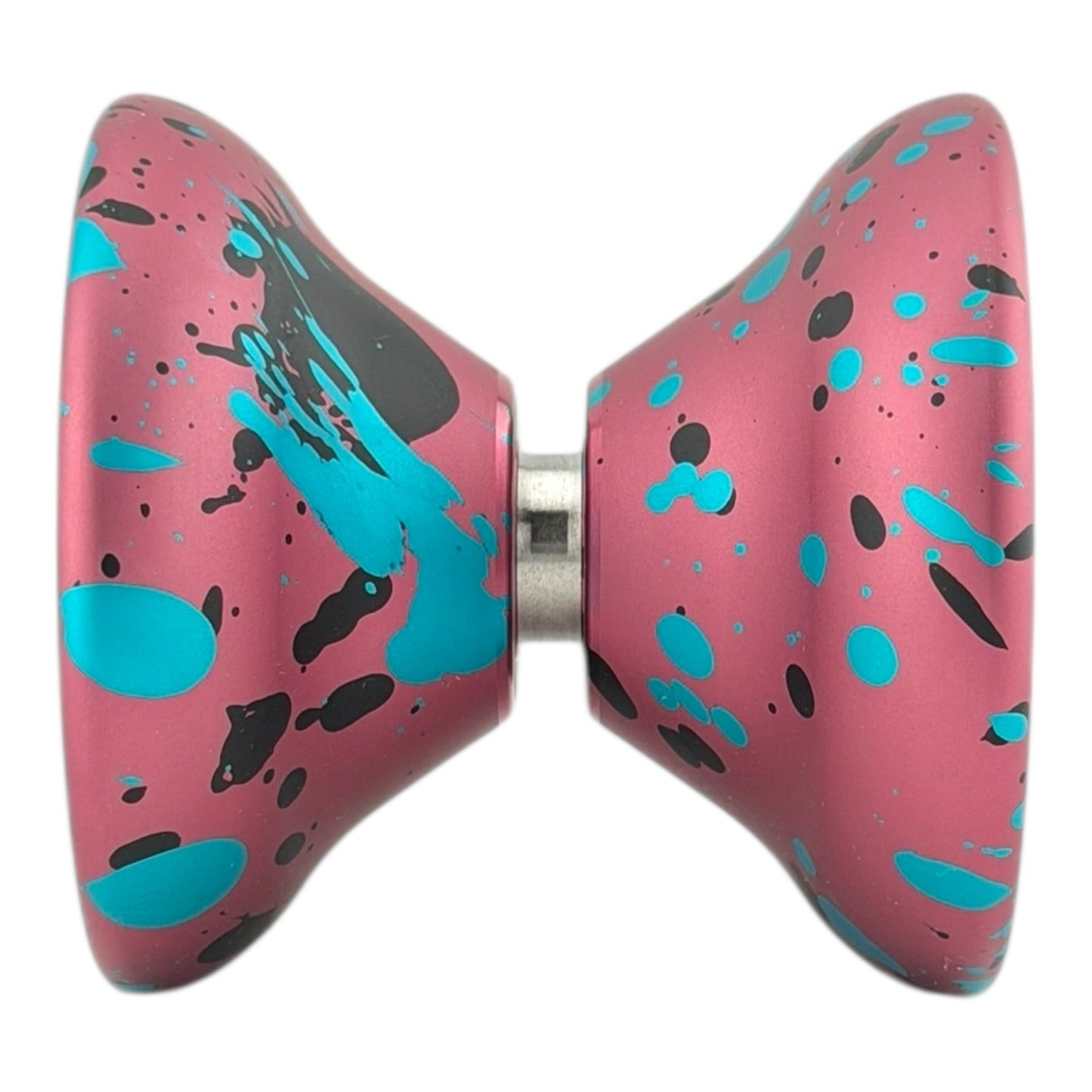 PREVAIL Katie Thompson Signature Yoyo