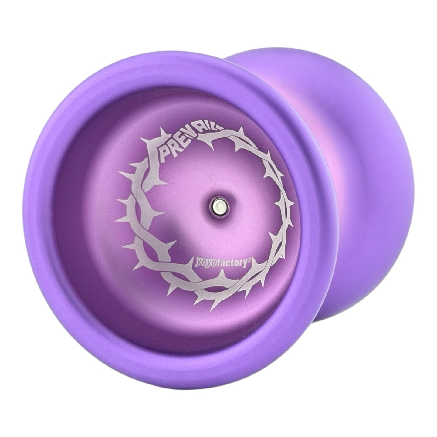 PREVAIL Katie Thompson Signature Yoyo