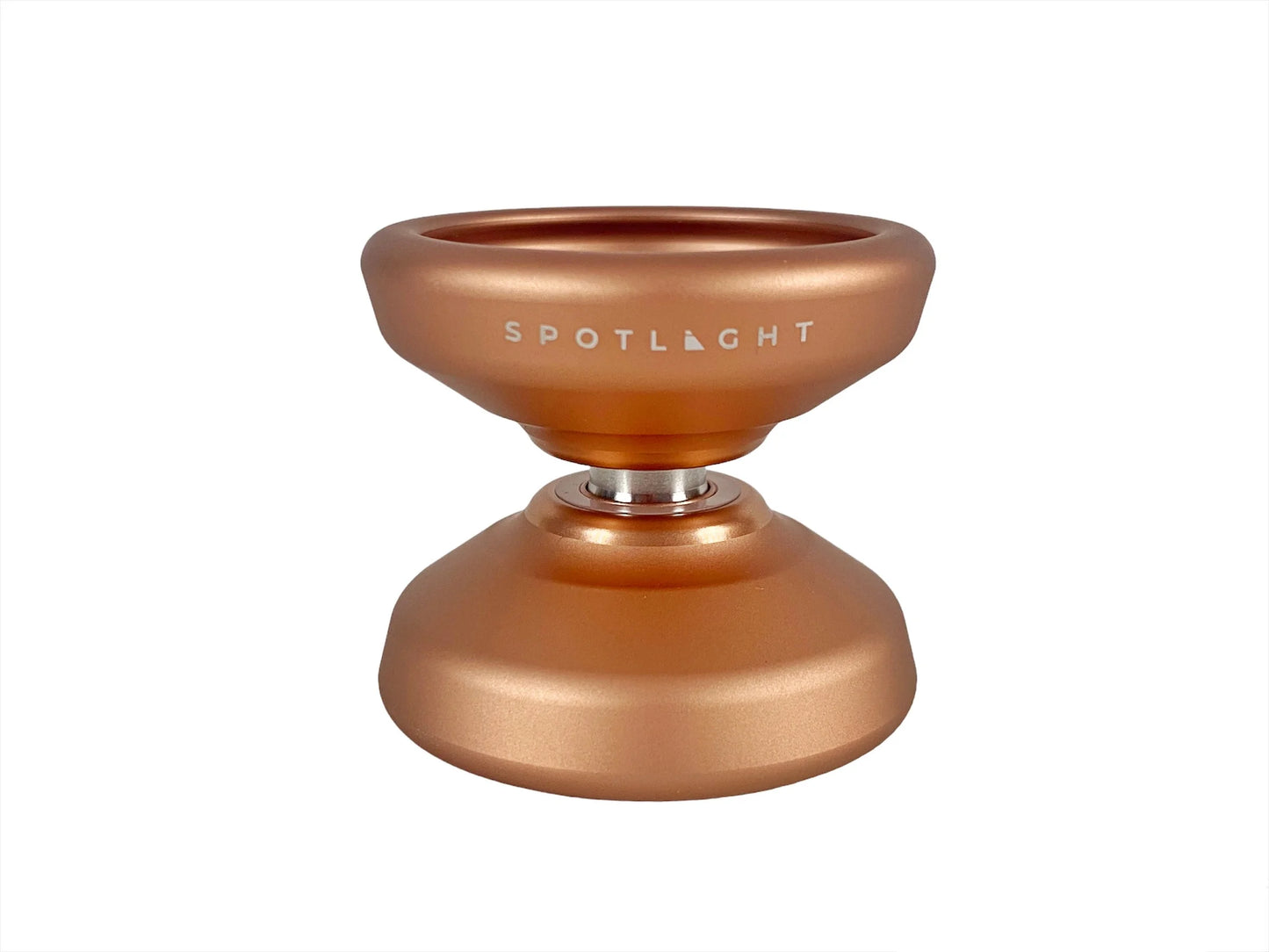 Spotlight Ultra