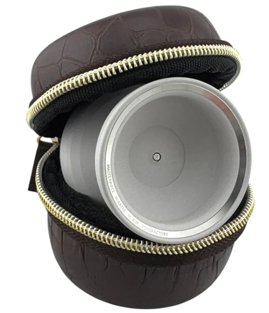 Masterpiece Magnesium Yoyo