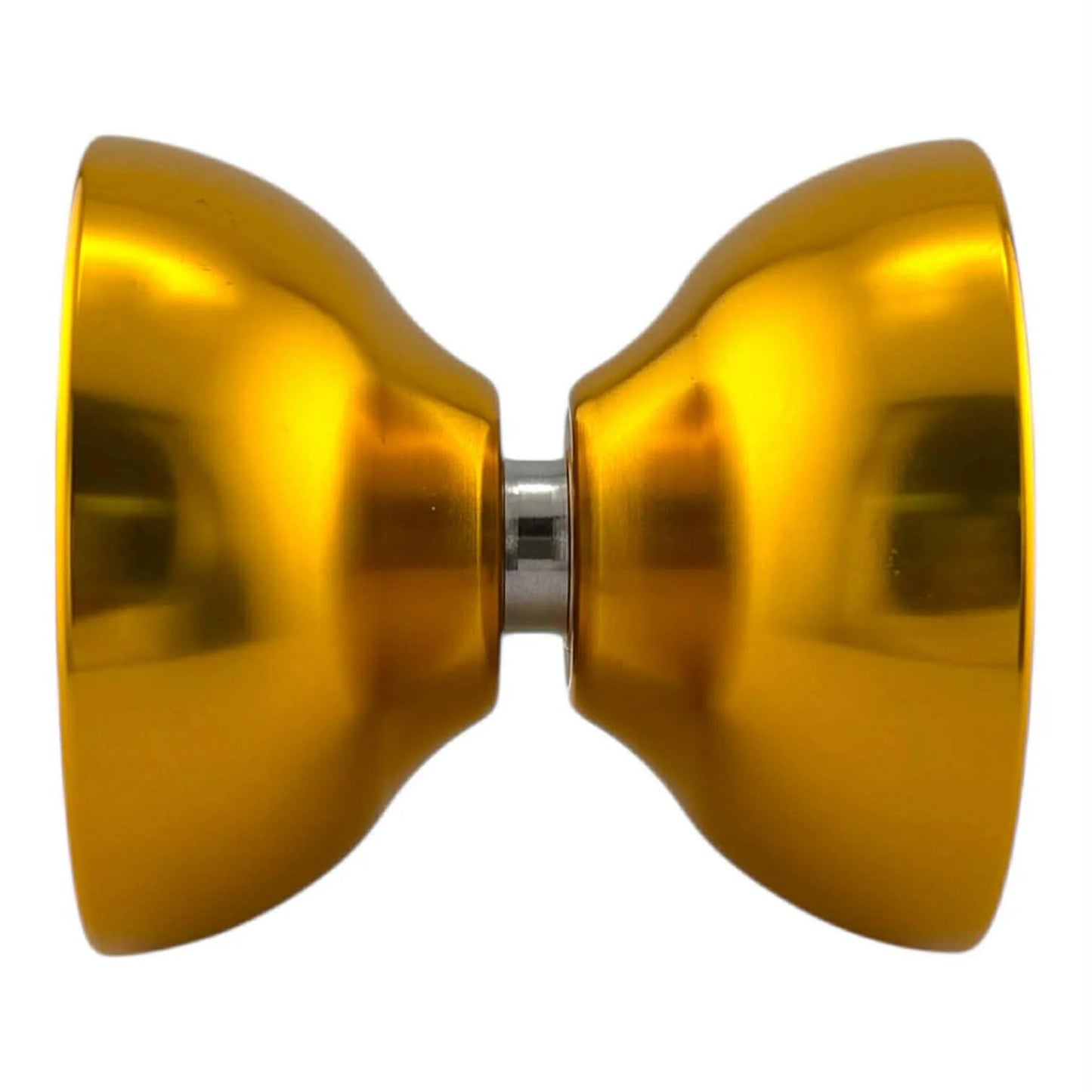 Spotlight + (Plus) YoYo