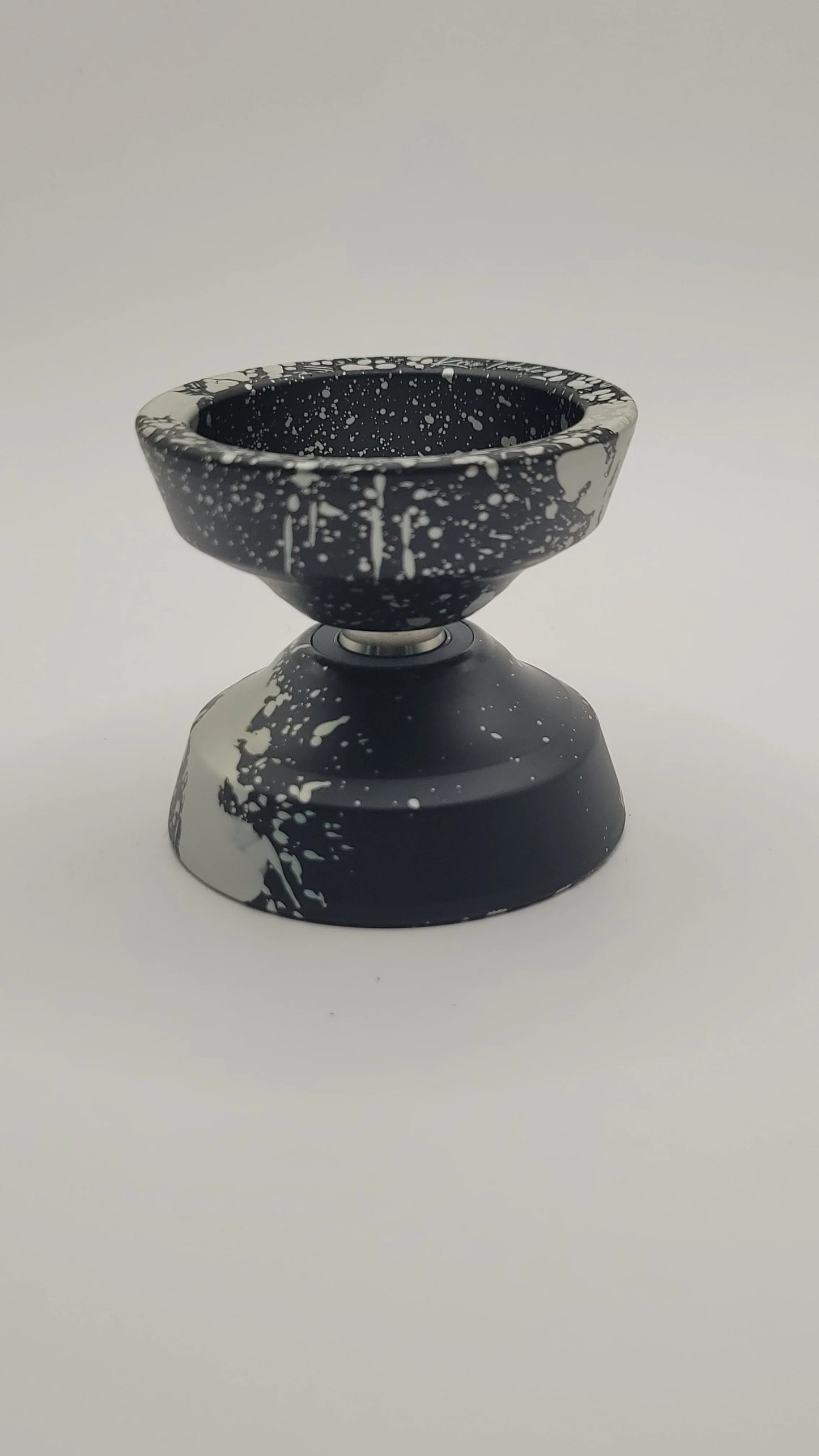 Brillo Yoyo (Kris Toledo Signature)