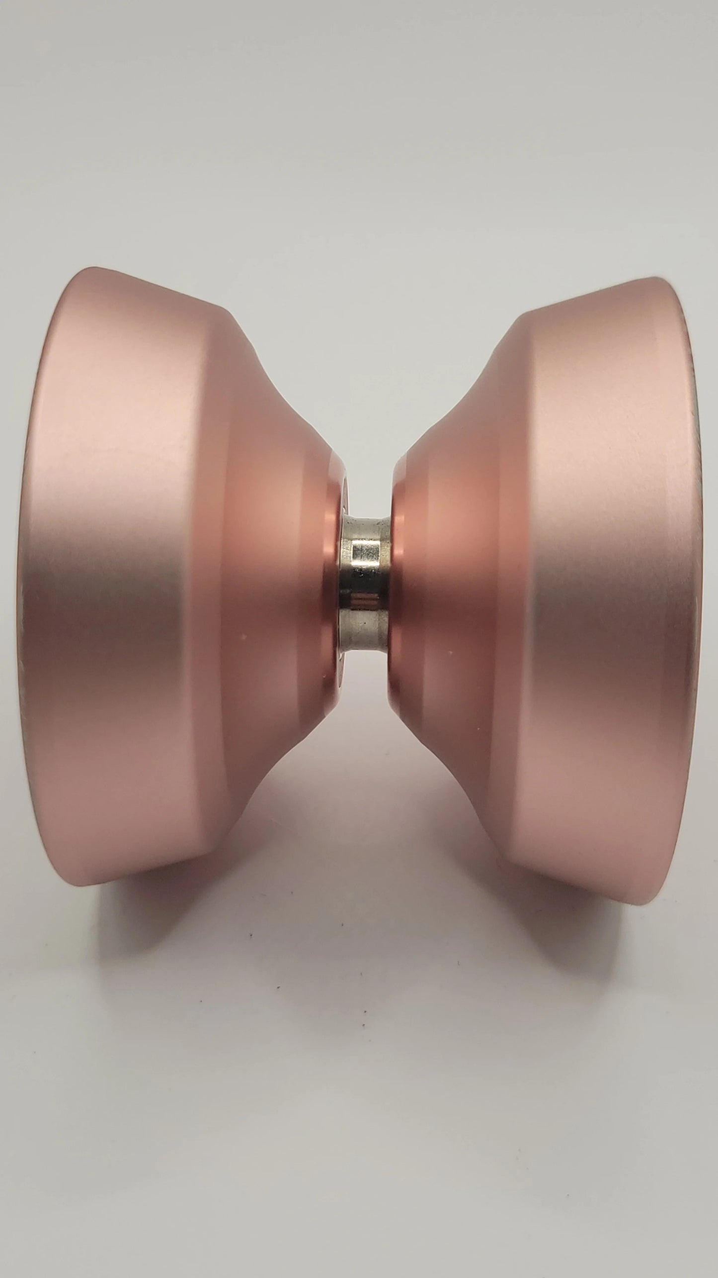 Brillo Yoyo (Kris Toledo Signature)