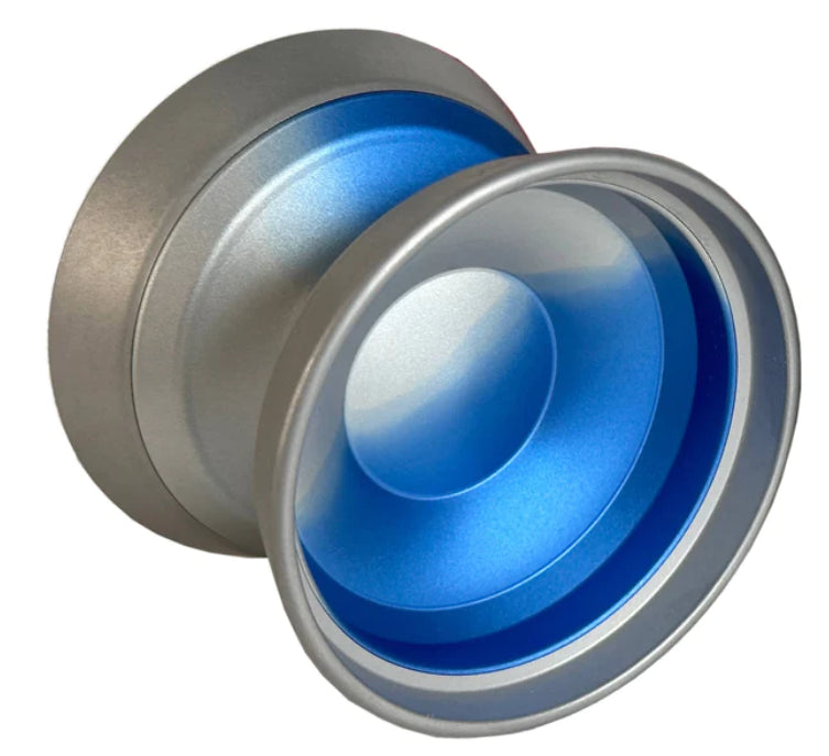 Will Yoyo - Akitoshi Tokubuchi Signature