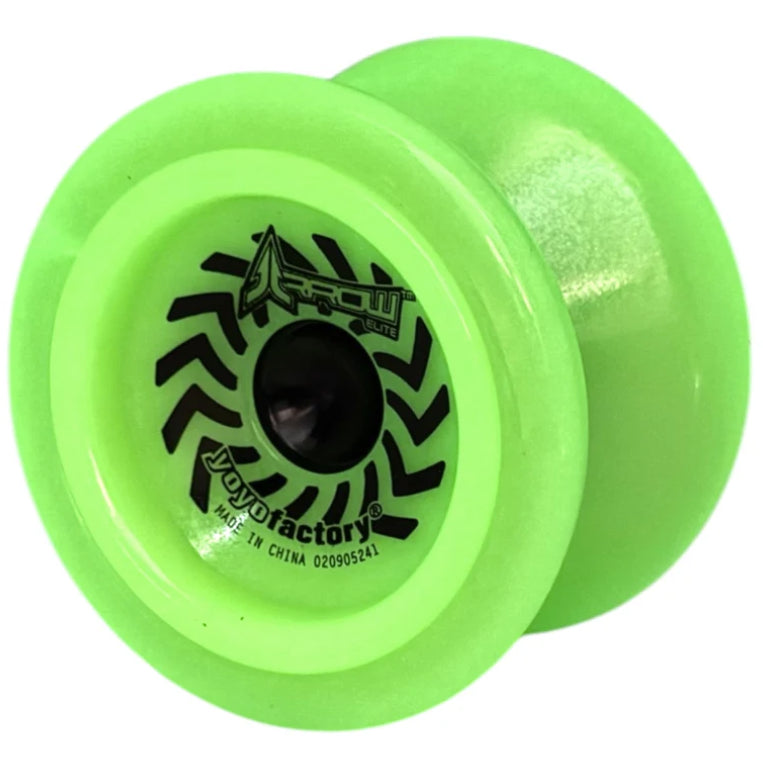YoyoFactory Arrow ELITE