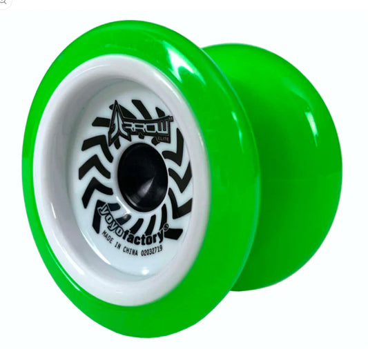 YoyoFactory Arrow ELITE