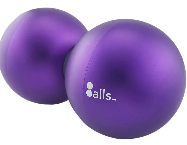Balls Yoyo