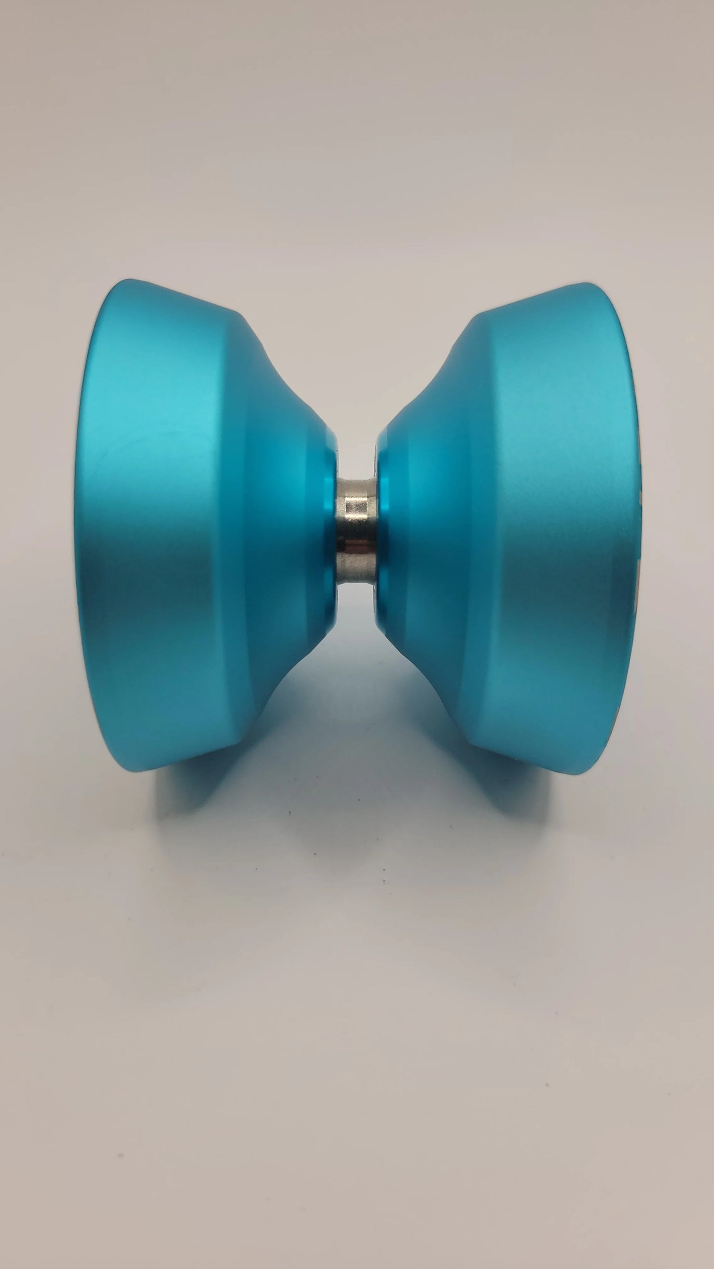 Brillo Yoyo (Kris Toledo Signature)