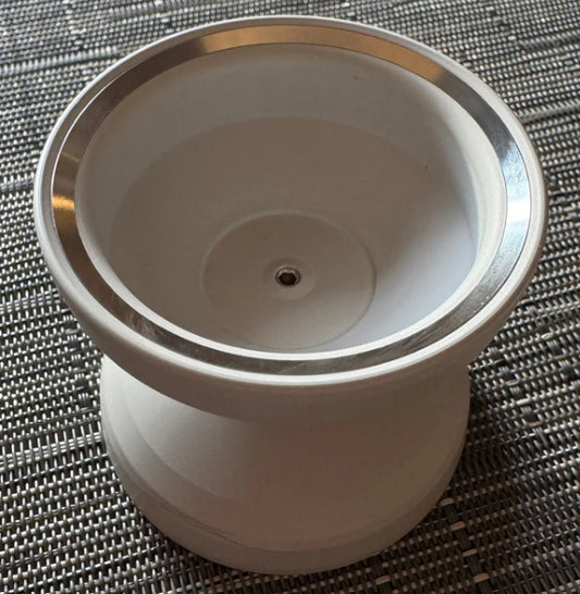 Masterpiece Magnesium Yoyo
