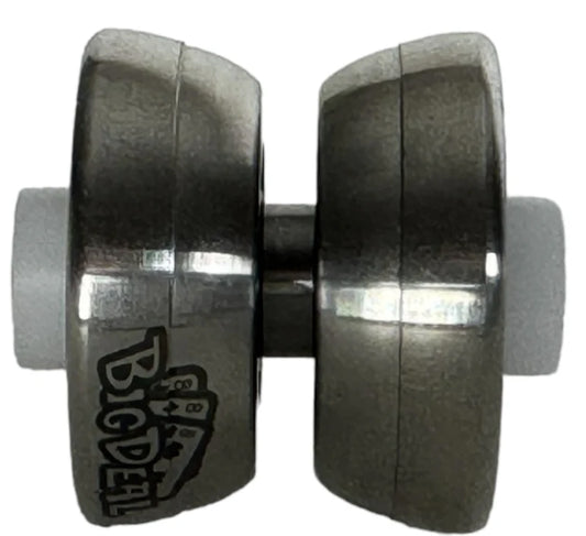 Big Deal Mini Yoyo