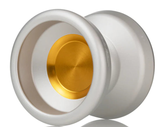 Spotlight Ultra