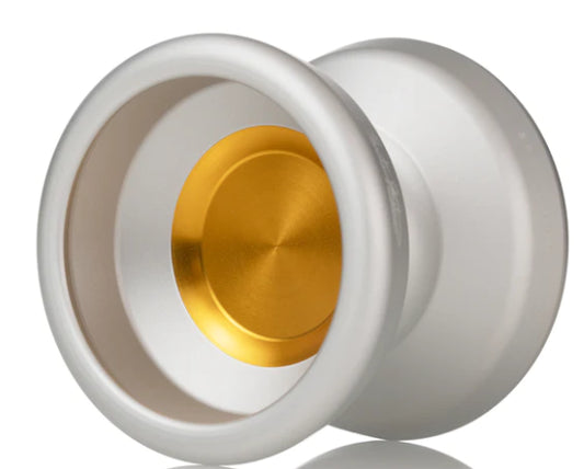 Spotlight Ultra