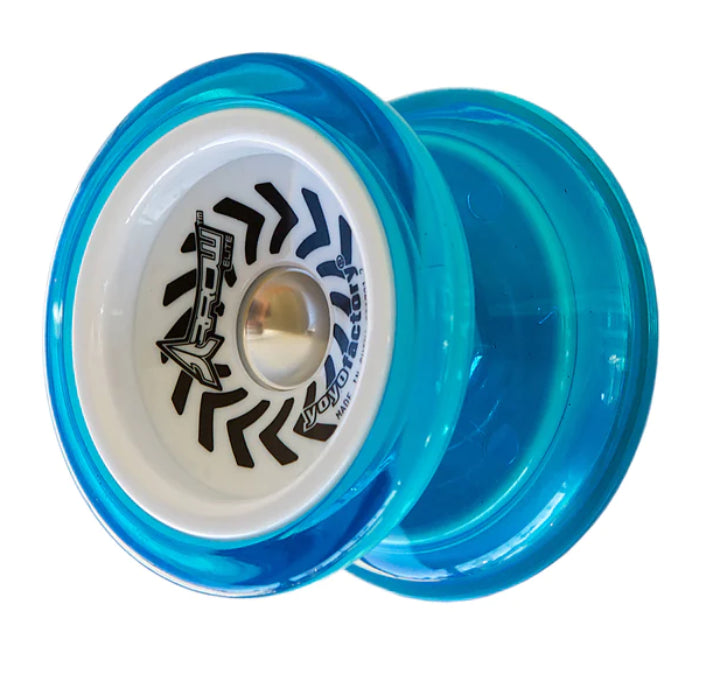 YoyoFactory Arrow ELITE