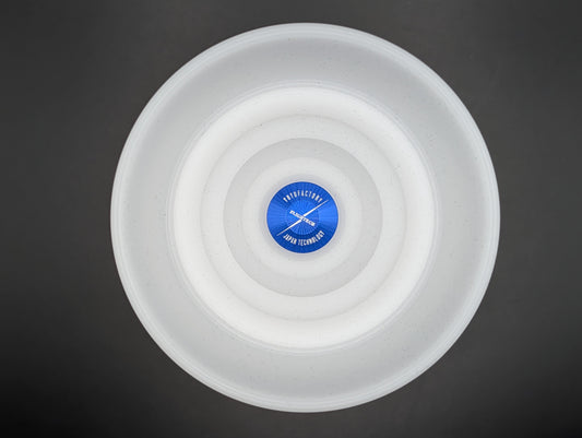 Flightech - YoYoFactory x Japan Technology