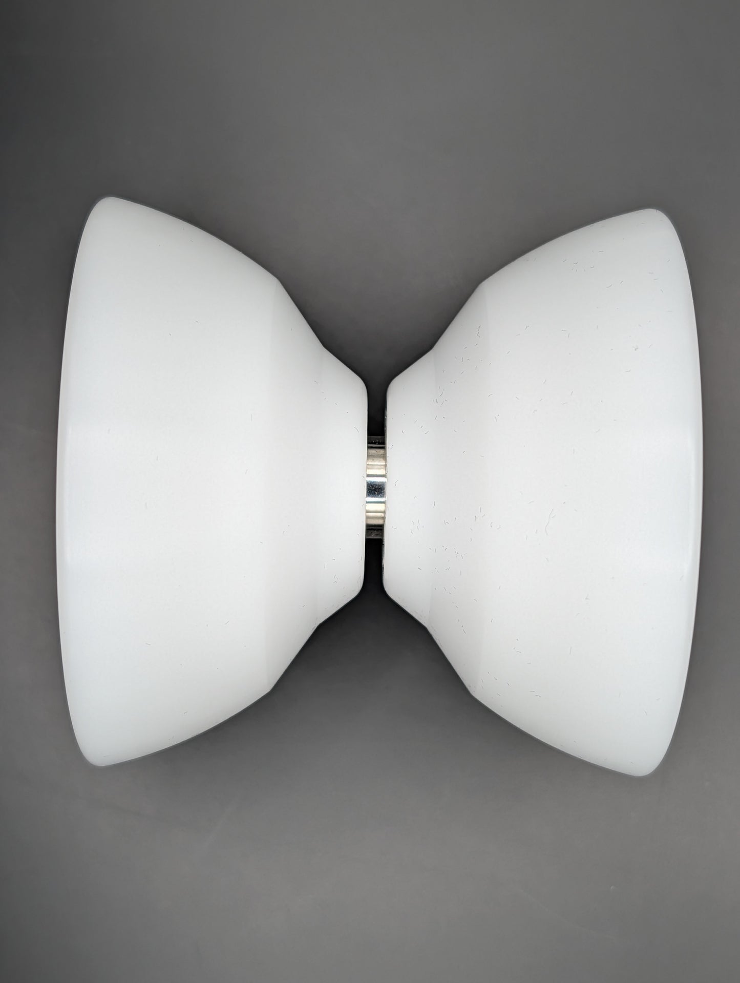Flightech - YoYoFactory x Japan Technology