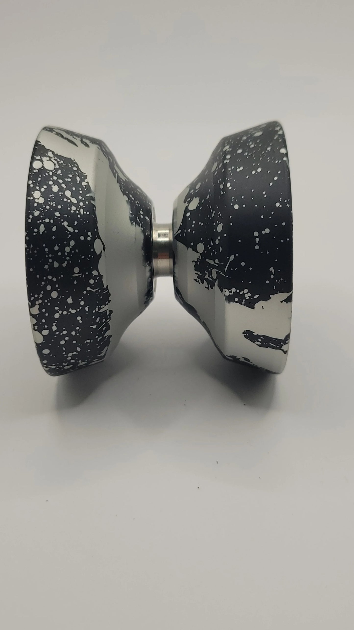 Brillo Yoyo (Kris Toledo Signature)