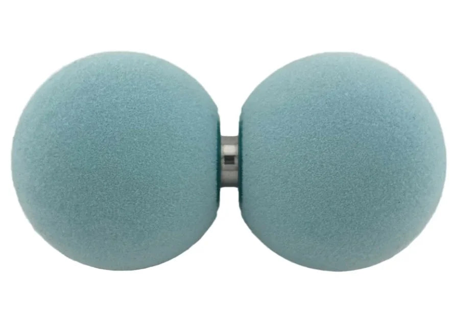 Balls Yoyo