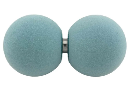 Balls Yoyo