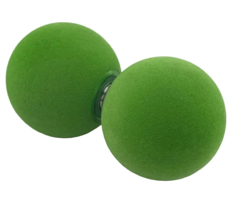 Balls Yoyo