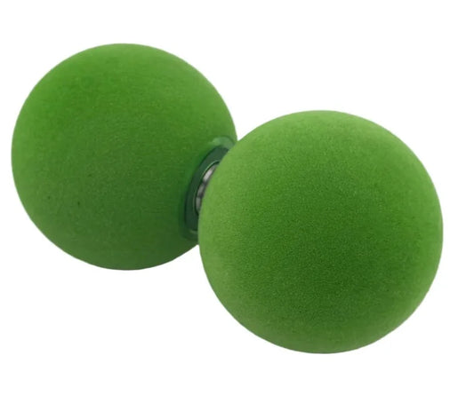 Balls Yoyo